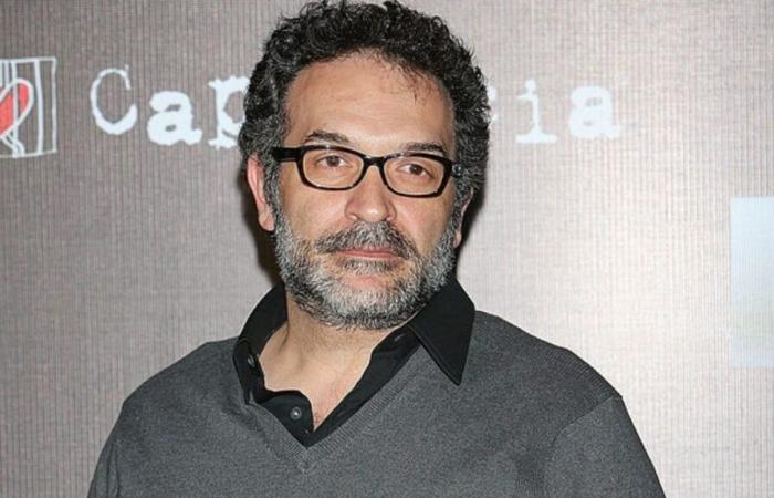 Muere Moisés Ortiz Urquidi, destacado actor y cineasta mexicano – Periódico Zócalo – .