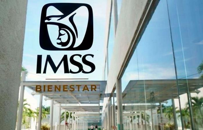 Diputados solicitan informes sobre implementación del IMSS Bienestar