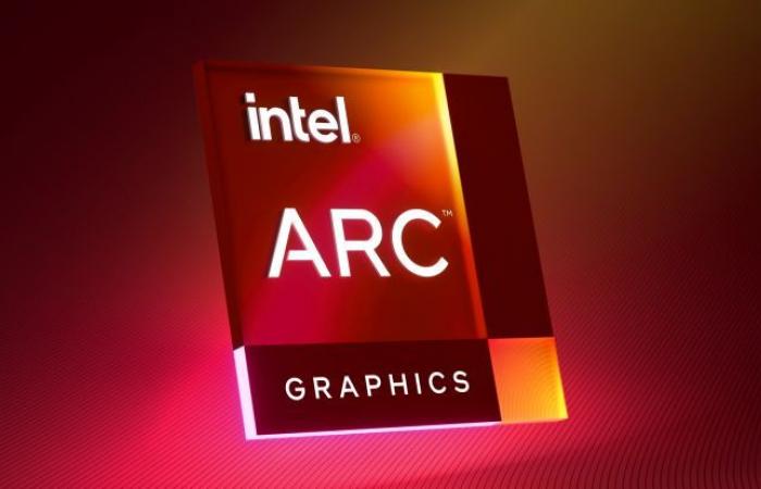 Intel Arc 31.0.101.5590 da la bienvenida al DLC Elden Ring – .