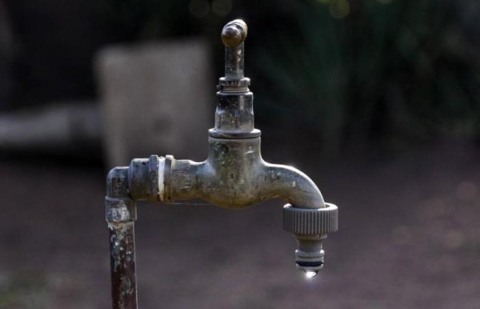 Inversión de $21.000 millones ha permitido llevar agua potable a 91.500 personas en La Guajira