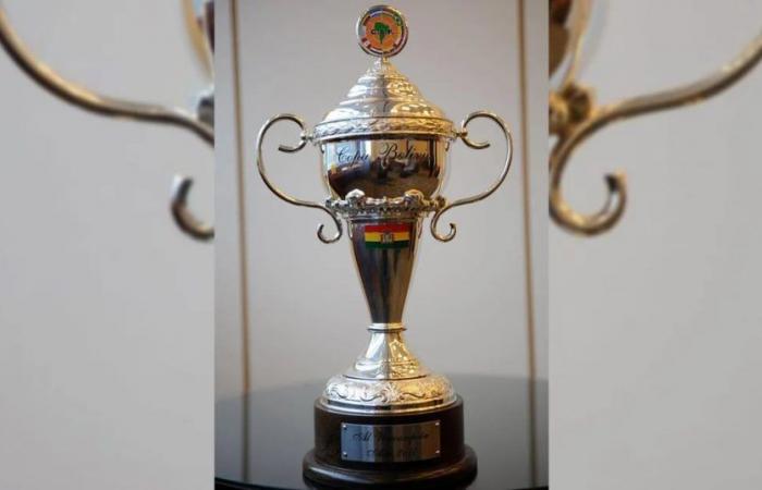 Qué es la Copa Bolivia, el curioso trofeo de la Copa América que todos quieren evitar y que más veces ganó Argentina