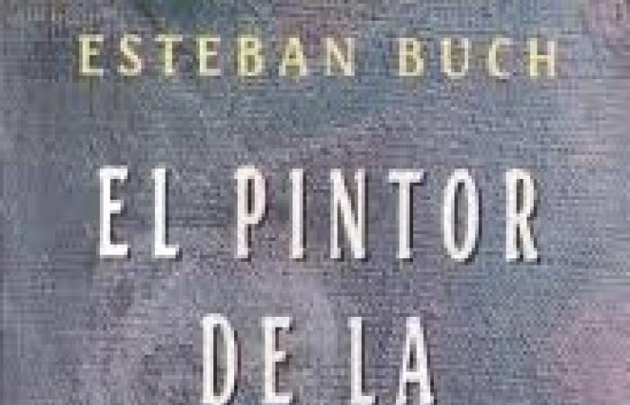 Esteban Buch, el periodista que expuso al nazi Erich Priebke regresa a Bariloche para revisitar esa historia