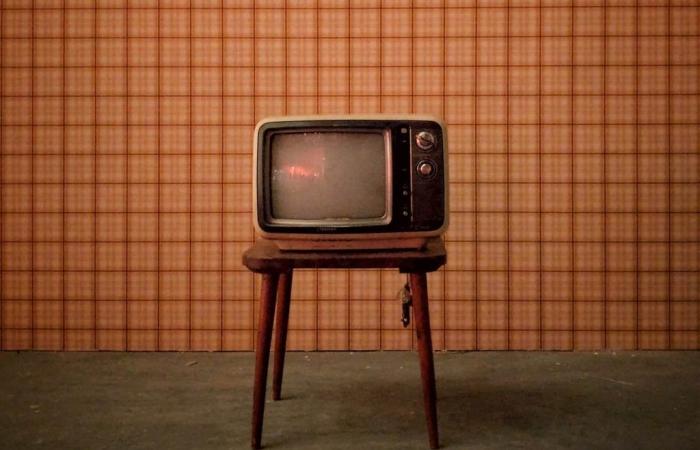 El legado de la televisión en Colombia – .