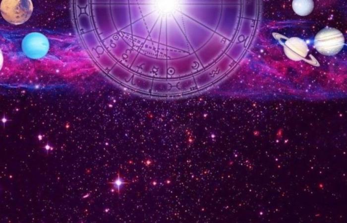 Horóscopo del 16 de junio; predicción para los 12 signos – .