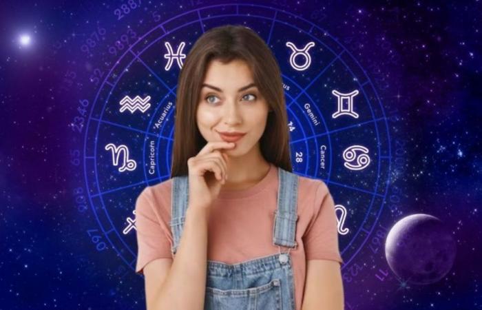 Los 3 signos del horóscopo que gozan de excelente salud del 16 al 22 de junio, según la astrología