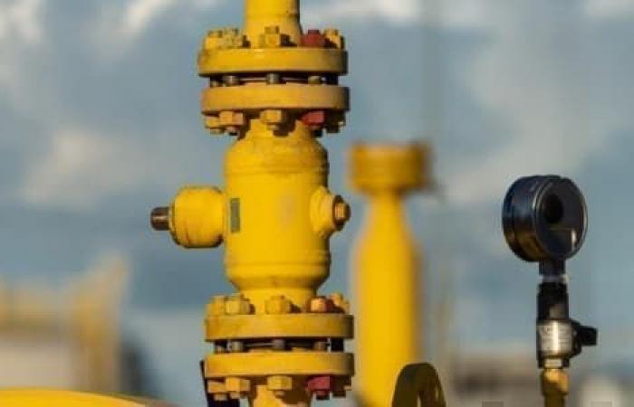 La Unión Europea garantiza un aumento del suministro de gas desde Azerbaiyán para reducir la dependencia de Rusia. – .