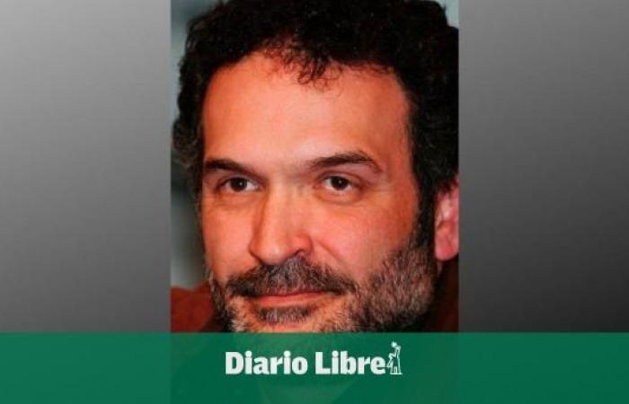 Muere el actor Moisés Ortiz Urquidi, director de El Señor de los Cielos