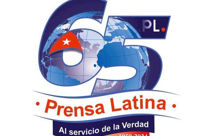 Primer Ministro de Cuba felicita a PL por su 65 aniversario – .