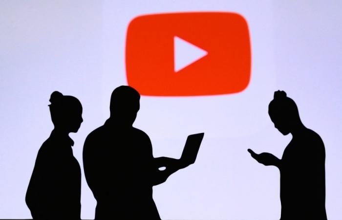 Estas son las nuevas funciones de YouTube para revolucionar los vídeos online