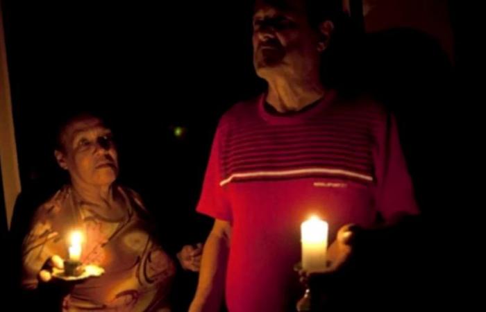 Unión Eléctrica de Cuba prevé Día del Padre con pocos apagones
