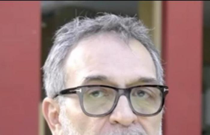 Muere el director mexicano Moisés Ortiz Urquidi en pleno rodaje a los 58 años