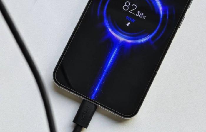 Cómo calibrar la batería de tu Xiaomi fácilmente y por qué deberías hacerlo – Noticias Xiaomi – .