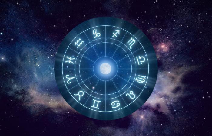 HORÓSCOPO de la semana del 17 al 23 de junio de 2024 para todos los signos del zodíaco