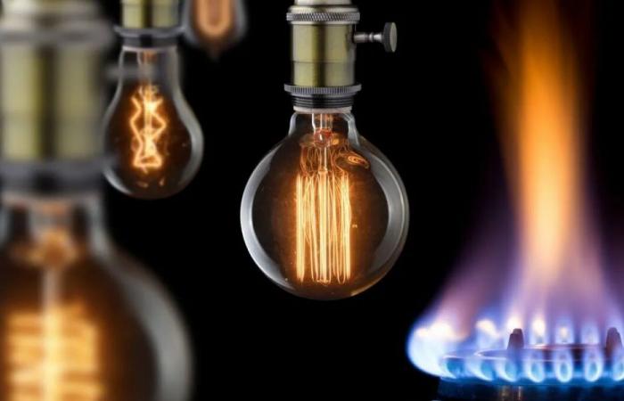 El faro | Nuevos límites a los subsidios de luz y gas: Guía para realizar el trámite
