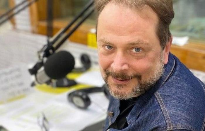 El Gobierno expulsó de Radio Nacional al periodista que reveló los gritos de Pettovello en el Museo del Jamón