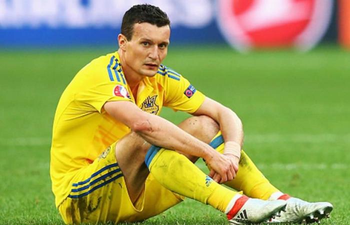 Enlace, Rumania vs Ucrania HOY EN VIVO por la Eurocopa 2024: Horario y en qué canal ver el partido