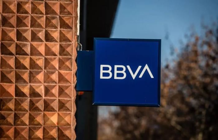 BBVA ve valor en el acuerdo con Sabadell aunque España se oponga