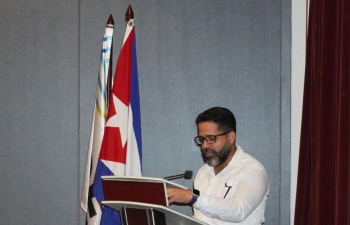 Proyecto Palomas de Cuba recibe Premio a la Educación en Derechos Humanos “Óscar Arnulfo Romero” – .