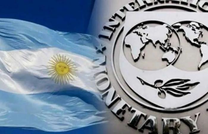 El duro pronóstico del organismo sobre la economía y la inflación en Argentina