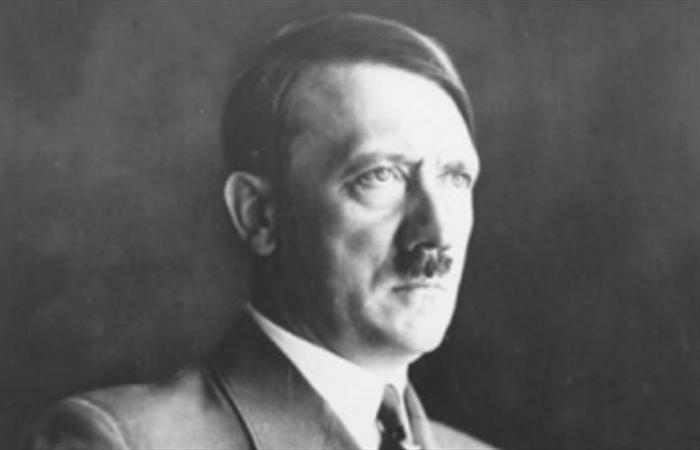 ¿Qué fue lo inquietante que encontraron debajo de la guarida del lobo de Hitler? Los investigadores hablaron – .