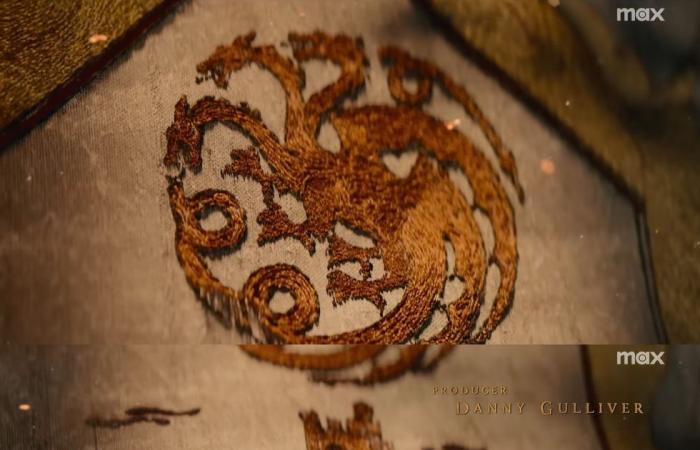 ‘La Casa del Dragón’ sorprende con un elemento de la serie que ‘Juego de Tronos’ nunca se atrevió a tocar en sus 8 temporadas