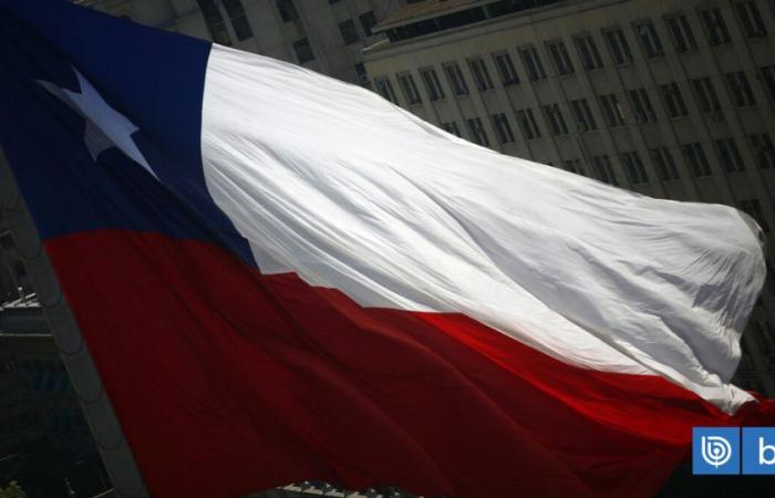 Primero en Latam: Chile mantiene su posición en ranking de competitividad pese a peor desempeño económico