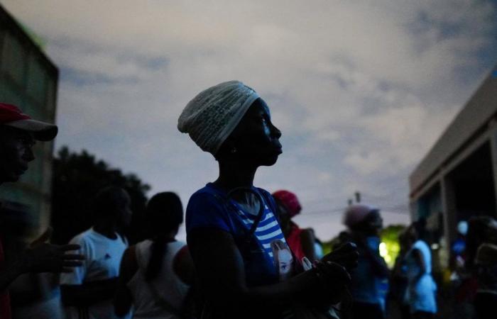 Cuba, el “país más seguro del mundo” es cada vez más inseguro – .