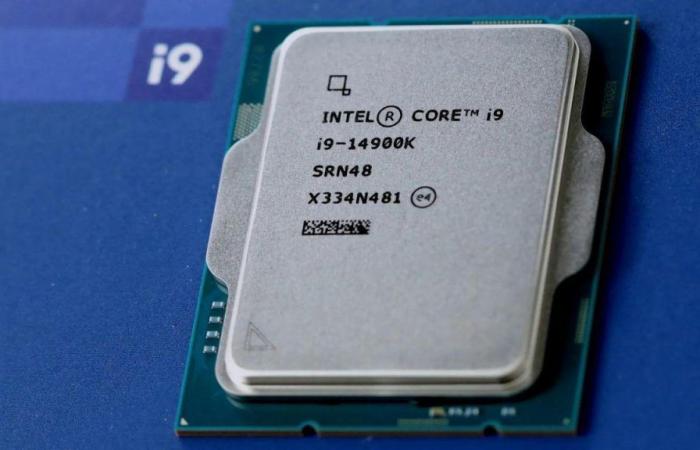 Intel finalmente logra solucionar los problemas de estabilidad de sus Core 13 y 14