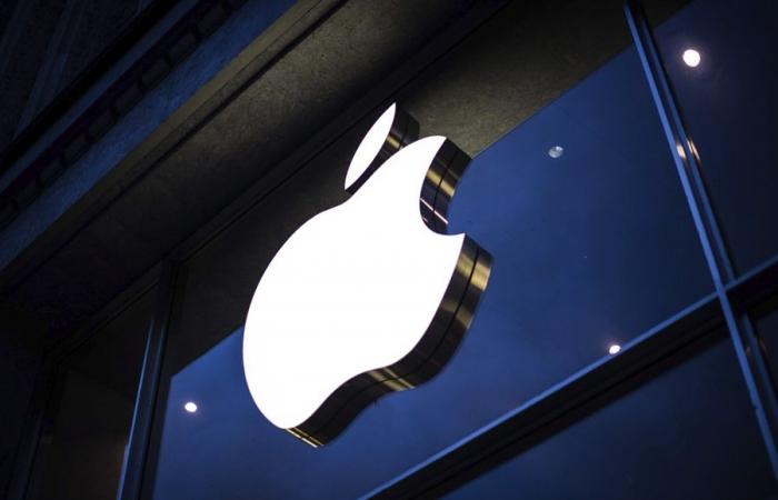Apple dejará de ofrecer préstamos para compras online – .