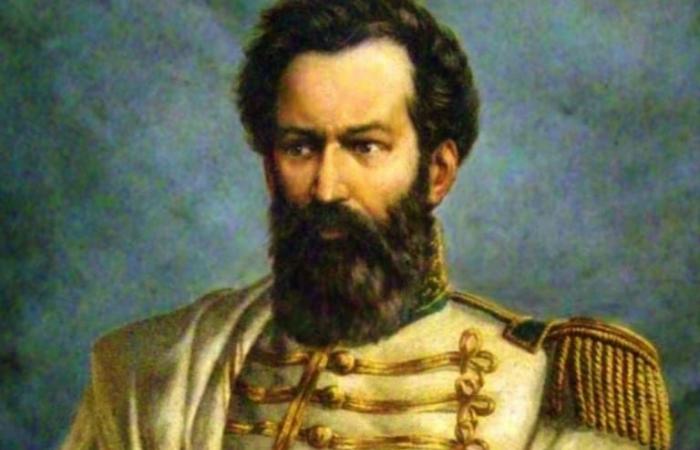 Quién fue el General Martín Miguel de Güemes y por qué se le conmemora hoy