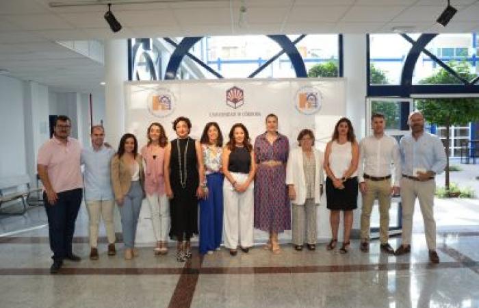 Noticias Universitarias – Córdoba acoge una jornada para avanzar hacia un protocolo único de triaje social en Andalucía – .