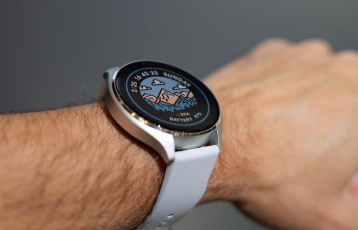 Espera al Amazon Prime Day para comprar uno de estos relojes inteligentes, no te arrepentirás