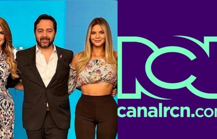 Periodista de RCN Televisión tras la victoria de Bucaramanga hizo que el equipo se comiera hormigas culonas – Publimetro Colombia – .