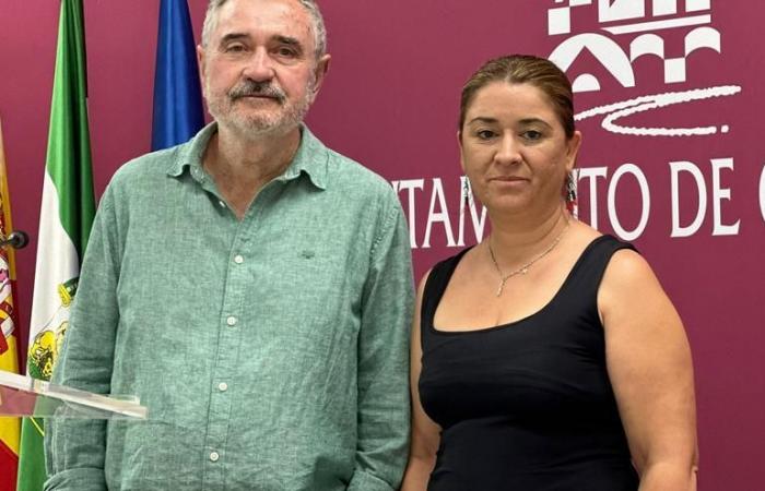 VÍCTIMAS DEL FRANQUISMO | El Foro de la Memoria convoca a un centro provincial para toma de muestras genéticas