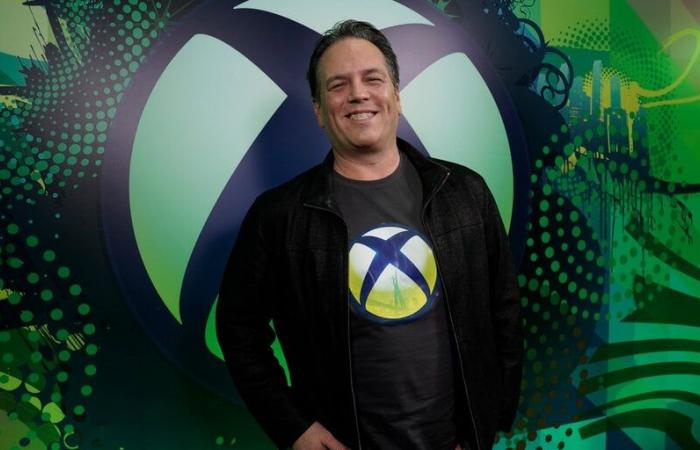Los comentarios del jefe de Xbox sobre ‘Doom’ tocan la fibra sensible -.