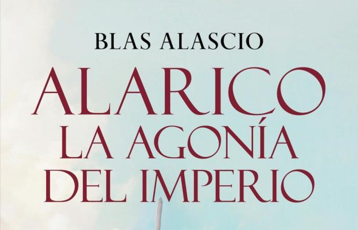 4 apasionantes novelas de época españolas con más de 600 páginas para leer en las tardes de verano