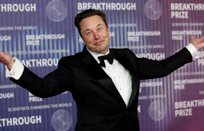 15 consejos de Elon Musk para ser un emprendedor exitoso