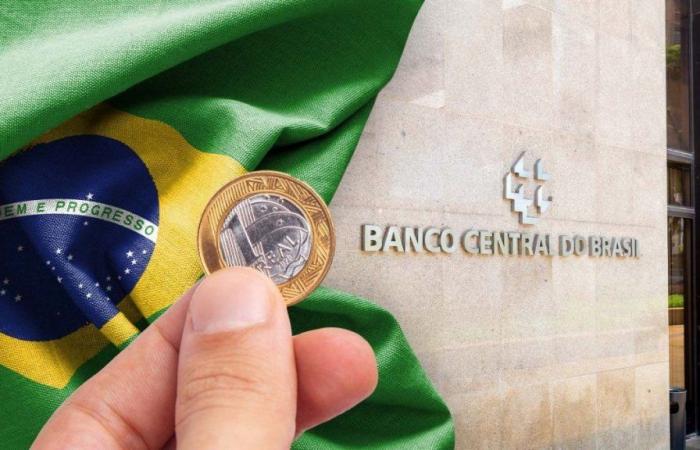 Monedas latinoamericanas aceleran caídas lideradas por el real y el peso mexicano