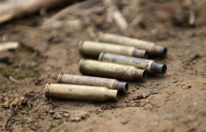 Identifican víctimas de masacre en el norte del Cauca – .