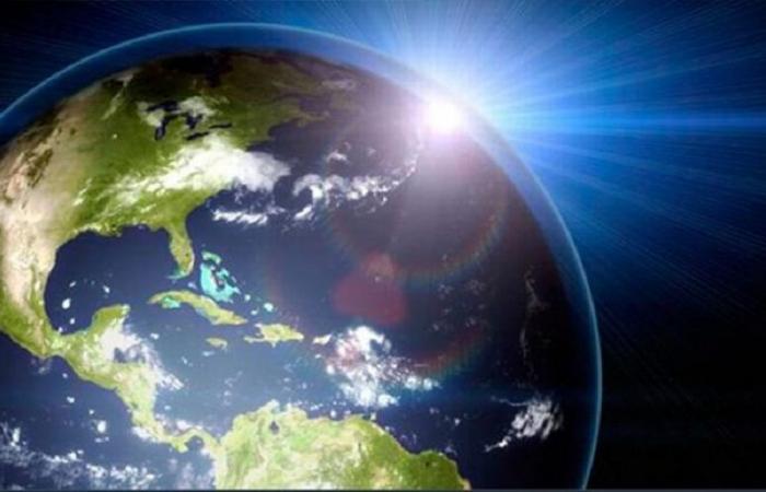 Realizarán en Cuba taller sobre protección de la capa de ozono