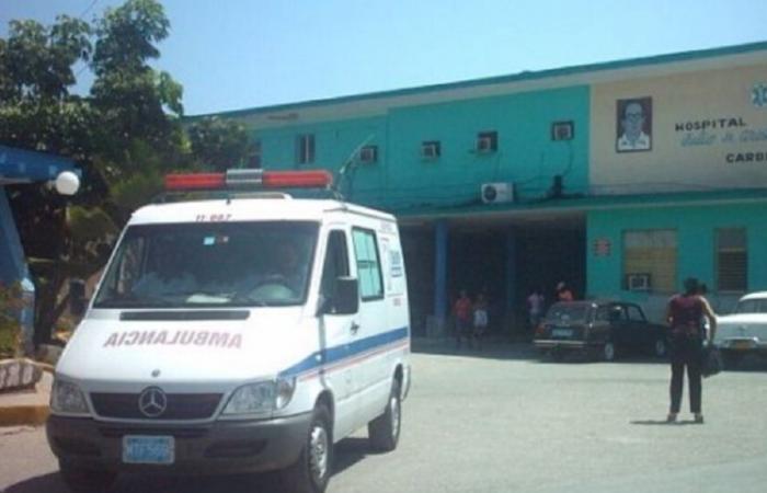 Denuncian muerte de una cubana por negligencia médica en Matanzas