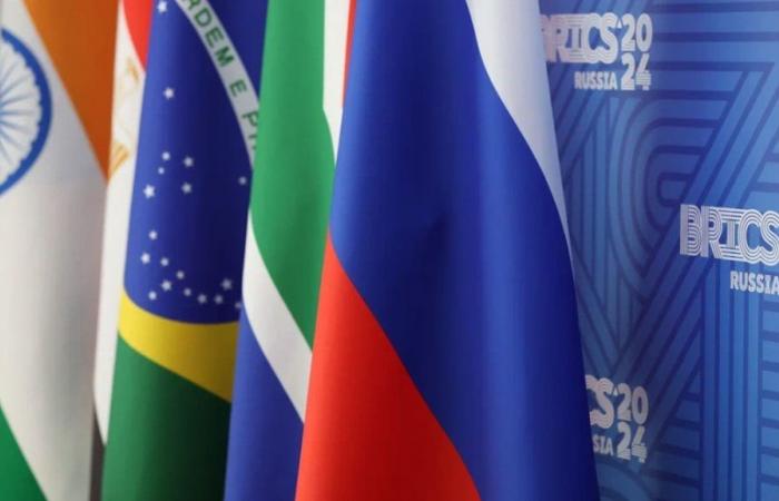 BRICS: practicando la esperanza – Portal Magisterial de Insurgencia