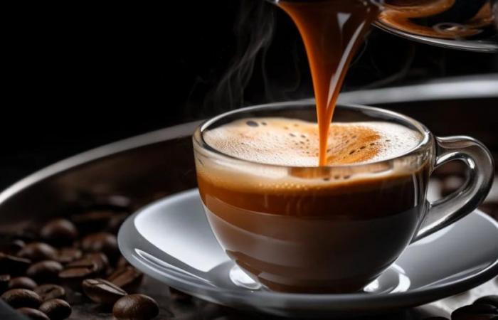 ¿El café en ayunas es bueno o malo para la salud? – .