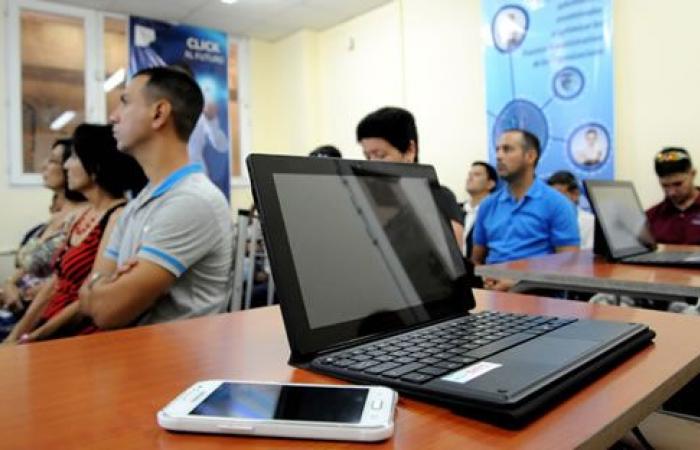 Radio Nuevitas – Día Nacional del Desarrollo Local será en Camagüey – .