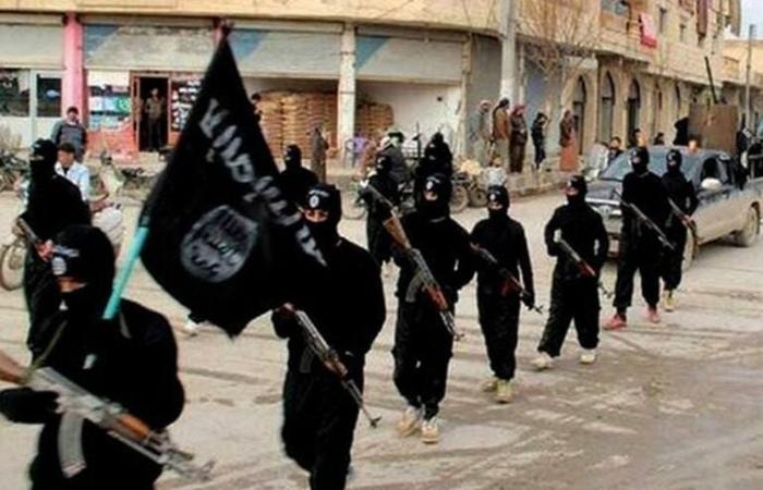 Desmantelaron banda vinculada al ISIS en España que llamaba a atacar al Real Madrid
