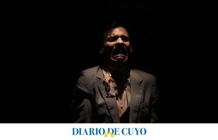 Triple estreno | El diario de Cuyo – .
