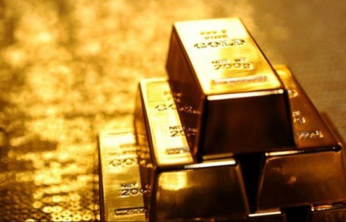 El Consejo Mundial del Oro proyectó qué país liderará el mercado