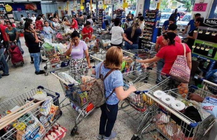 En abril la economía colombiana mostró un crecimiento anual de 5,52 por ciento: Dane – .