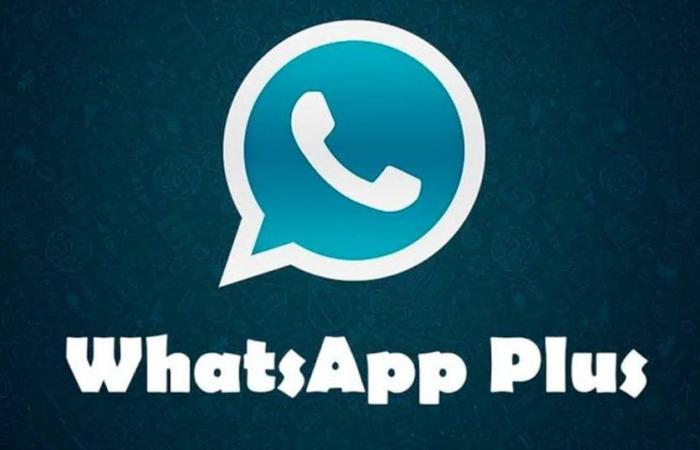 ¿Cuál es la última versión oficial de WhatsApp Plus?