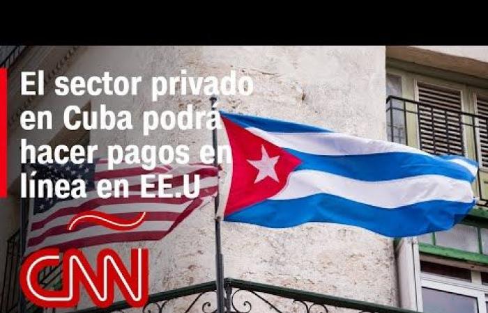 Noticias de la Embajada de Estados Unidos por la entrevista con “Bombo” 2025 en Cuba – .